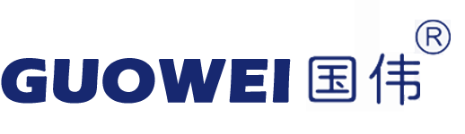 Zhongchi Manufacturing