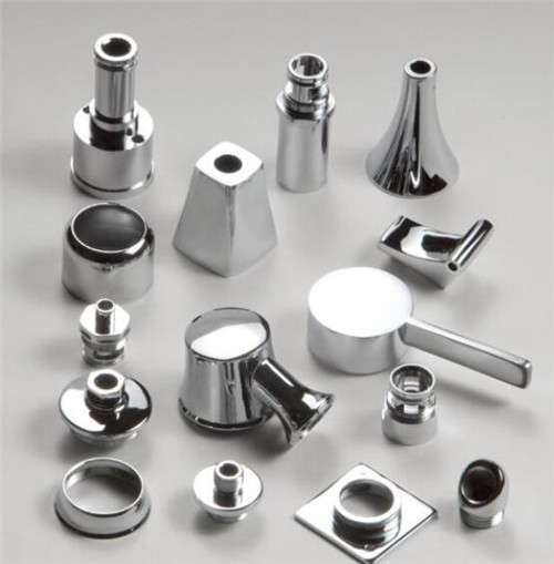 怎么樣才能防止汽車沖壓件的損壞呢